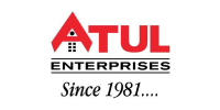 atul-enterprises
