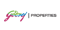 godrej-properties
