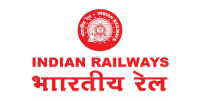 indian-railways