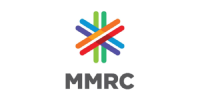 mmrc