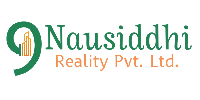 nausiddhi-reality
