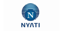 nyati