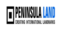 peninsula-land