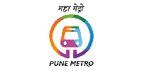 pune-metro