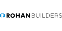rohan-builders