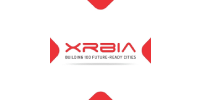 xrbia